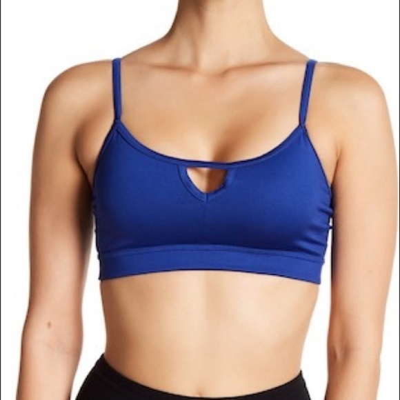Z by Zella Sports Bra - Picture 2 of 6